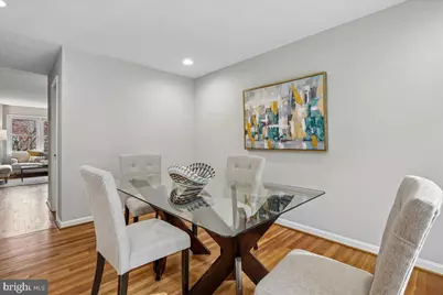 2018 Highboro Way, Falls Church, VA 22043 - Photo 10