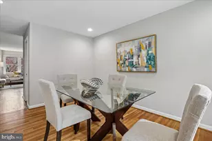 2018 Highboro Way, Falls Church, VA 22043 - Photo 10