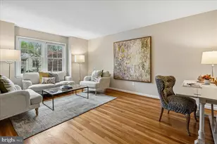 2018 Highboro Way, Falls Church, VA 22043 - Photo 6