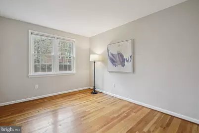 2018 Highboro Way, Falls Church, VA 22043 - Photo 32