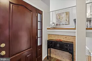 2018 Highboro Way, Falls Church, VA 22043 - Photo 4