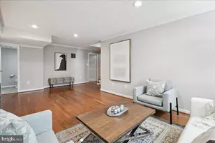 2018 Highboro Way, Falls Church, VA 22043 - Photo 44