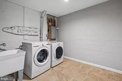 2018 Highboro Way, Falls Church, VA 22043 - Photo 52