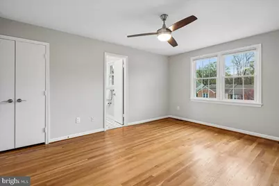 2018 Highboro Way, Falls Church, VA 22043 - Photo 24