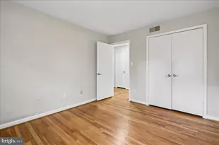 2018 Highboro Way, Falls Church, VA 22043 - Photo 30