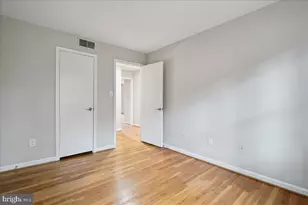 2018 Highboro Way, Falls Church, VA 22043 - Photo 36