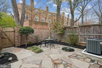 2018 Highboro Way, Falls Church, VA 22043 - Photo 56