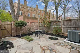 2018 Highboro Way, Falls Church, VA 22043 - Photo 56