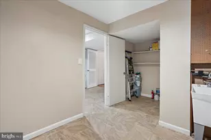 2018 Highboro Way, Falls Church, VA 22043 - Photo 54