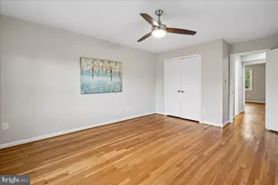 2018 Highboro Way, Falls Church, VA 22043 - Photo 26