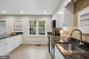 2018 Highboro Way, Falls Church, VA 22043 - Photo 20