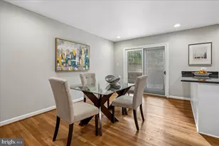 2018 Highboro Way, Falls Church, VA 22043 - Photo 12