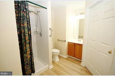 7532 Coxton Court #122, Alexandria, VA 22306 - Photo 26