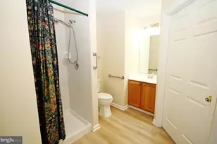 7532 Coxton Ct, Alexandria, VA 22306 - Photo 26