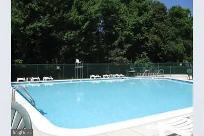 7532 Coxton Court #122, Alexandria, VA 22306 - Photo 32