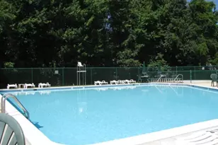 7532 Coxton Ct, Alexandria, VA 22306 - Photo 32