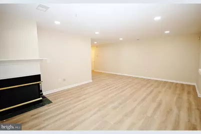 7532 Coxton Court #122, Alexandria, VA 22306 - Photo 18