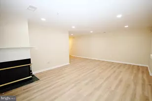 7532 Coxton Ct, Alexandria, VA 22306 - Photo 18