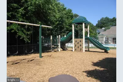 7532 Coxton Court #122, Alexandria, VA 22306 - Photo 34