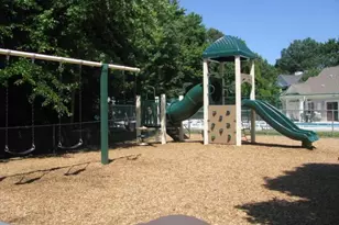 7532 Coxton Ct, Alexandria, VA 22306 - Photo 34