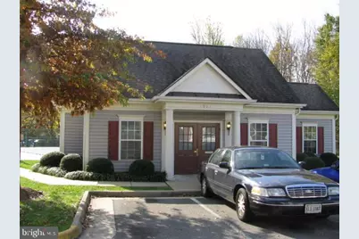 7532 Coxton Court #122, Alexandria, VA 22306 - Photo 30