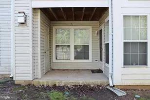 7532 Coxton Ct, Alexandria, VA 22306 - Photo 28