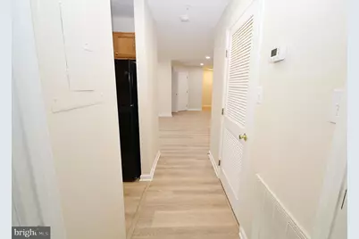 7532 Coxton Court #122, Alexandria, VA 22306 - Photo 10