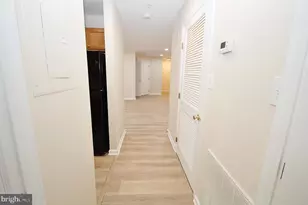 7532 Coxton Ct, Alexandria, VA 22306 - Photo 10