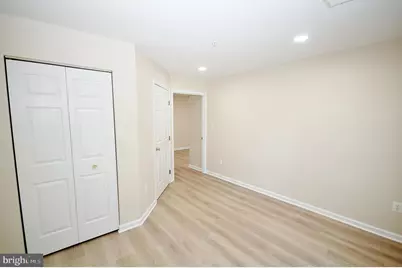 7532 Coxton Court #122, Alexandria, VA 22306 - Photo 24