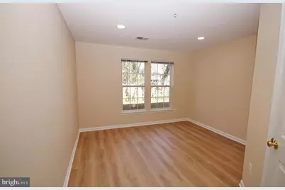 7532 Coxton Court #122, Alexandria, VA 22306 - Photo 22