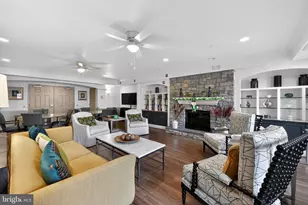 2905 Saintsbury Plaza, Fairfax, VA 22031 - Photo 36