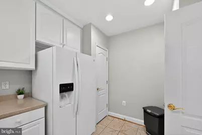 2905 Saintsbury Plaza #213, Fairfax, VA 22031 - Photo 8