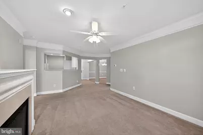2905 Saintsbury Plaza #213, Fairfax, VA 22031 - Photo 16