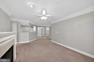 2905 Saintsbury Plaza, Fairfax, VA 22031 - Photo 16