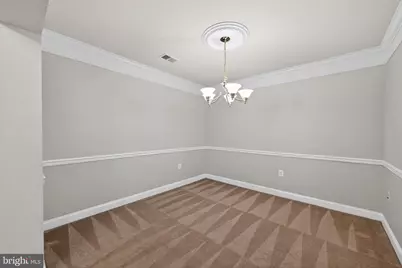 2905 Saintsbury Plaza #213, Fairfax, VA 22031 - Photo 10