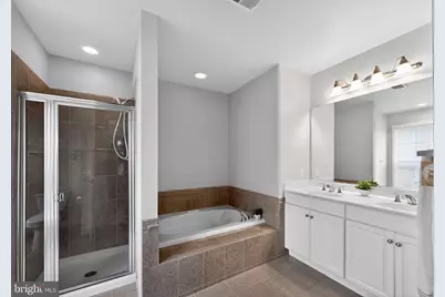 2905 Saintsbury Plaza #213, Fairfax, VA 22031 - Photo 26