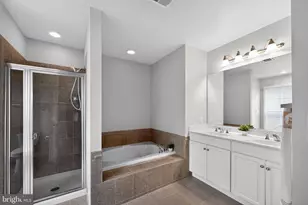 2905 Saintsbury Plaza, Fairfax, VA 22031 - Photo 26