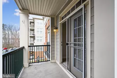 2905 Saintsbury Plaza #213, Fairfax, VA 22031 - Photo 20