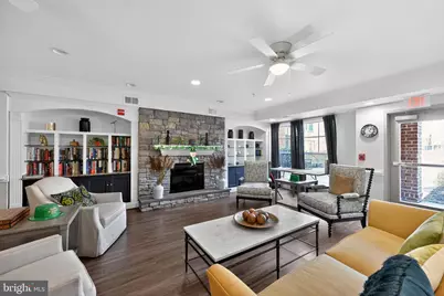 2905 Saintsbury Plaza #213, Fairfax, VA 22031 - Photo 38