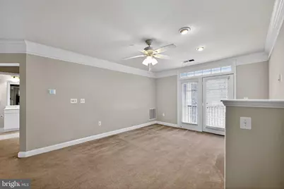 2905 Saintsbury Plaza #213, Fairfax, VA 22031 - Photo 14