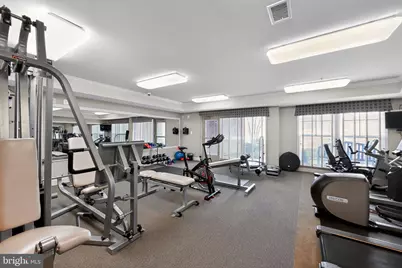 2905 Saintsbury Plaza #213, Fairfax, VA 22031 - Photo 40