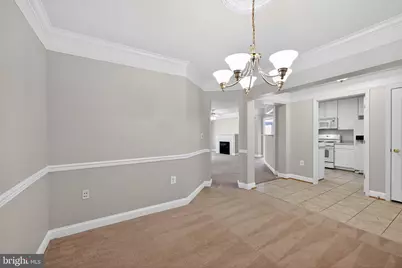 2905 Saintsbury Plaza #213, Fairfax, VA 22031 - Photo 12