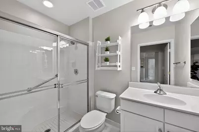 2905 Saintsbury Plaza #213, Fairfax, VA 22031 - Photo 32