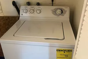 2216 Sanibel Dr, Reston, VA 20191 - Photo 12