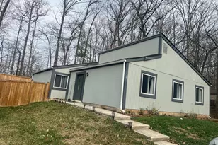 2216 Sanibel Dr, Reston, VA 20191 - Photo 1