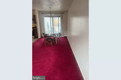 2216 Sanibel Drive, Reston, VA 20191 - Photo 4