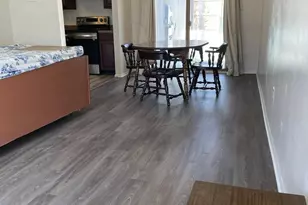 2216 Sanibel Dr, Reston, VA 20191 - Photo 4