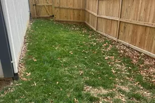 2216 Sanibel Dr, Reston, VA 20191 - Photo 10