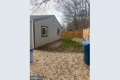 2216 Sanibel Drive, Reston, VA 20191 - Photo 16