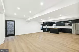 2919 Lawrence Dr, Falls Church, VA 22042 - Photo 56